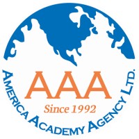 AAA Uhak Inc. logo - Similar company to Aac Constructores