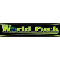 World Pack Usa