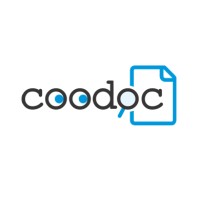 Coodoc