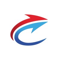Czech Export Services logo - Similar company to Letectví