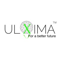 ULXIMA srls logo - Similar company to Ulxima Ltd