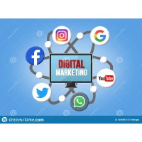 digital help logo - Similar company to Digithealth