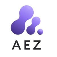 AEZ Kimya logo - Similar company to Clariant Solutions