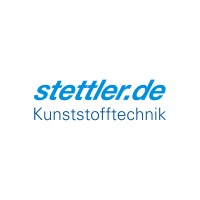 Stettler Kunststofftechnik GmbH & Co.KG logo - Similar company to Antech Polymertechnik Gmbh