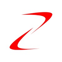 ZICOM ELECTRONICS SA logo - Similar company to Ac-Tf