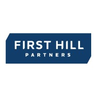 First Hill Partners