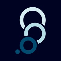 deep.ooo logo - Similar company to Sintetizo