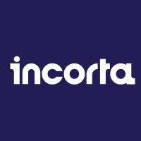 Incorta logo - Similar company to Nowlun.Com
