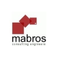 Mabrosce