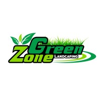 Green Zone Landscaping