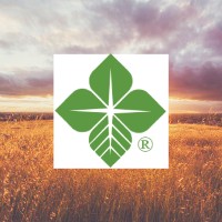 Colusa Glenn Farm Credit logo - Similar company to Yosemite Farm Credit, Aca