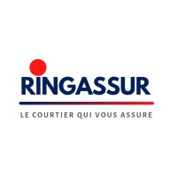 RINGASSUR logo - Similar company to Perfectia