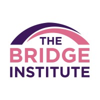 The Bridge Institute