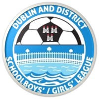 DDSL - Dublin and District Schoolboys'/Girls' League logo - Similar company to Apprecode - Empowering Scalable It Solutions