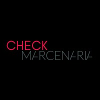 Check Marcenaria Sorocaba logo - Similar company to Filtros De Água Sorocaba
