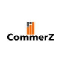 Commerz