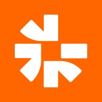 GoDeep logo - Similar company to Mzhub