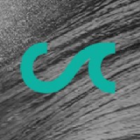 current collective logo - Similar company to Reframe.Ventures