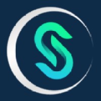 OneStep Financial Polska logo - Similar company to Peachz