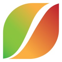 The Everybody Growing Church