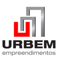 Urbem Empreendimentos