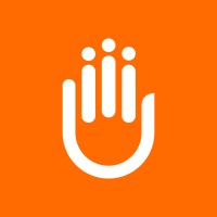 The Family Partnership logo - Similar company to Rs Eden