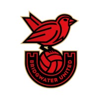 Bridgwater United Football Club