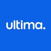 Ultima.School logo - Similar company to Economics And Mathematics School (Emsch) At Lomonosov Msu