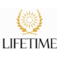 Lifetime Land & Property Mangement Ltd