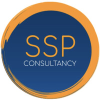SSP Consultancy logo - Similar company to Finzen Capital