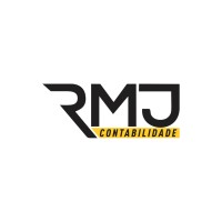 RMJ Contabilidade logo - Similar company to Equipus Contabilidade