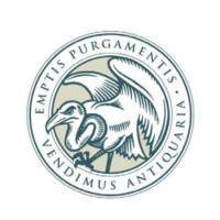 Samuel Terry Asset Management logo - Similar company to Summit Funds