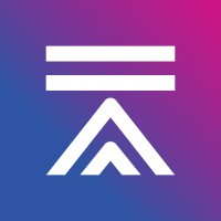 NH Tech Alliance logo - Similar company to Hypertherm Associates