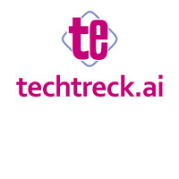 TechTrek International logo - Similar company to Eximplast Ltd.