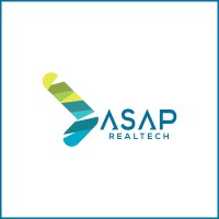 ASAPRealtech logo - Similar company to Puri Creators