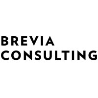 Brevia Consulting logo - Similar company to Apollo Strategic Communications