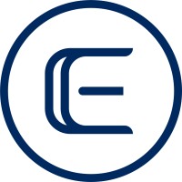 Evangelisti logo - Similar company to Arceus Management