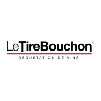 LeTireBouchon logo - Similar company to Gc Talent, Conseil En Recrutement