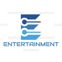 Sexualization logo - Similar company to Party Girls