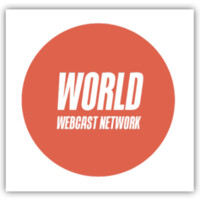 World Webcast Network (A.K.A. The Cyber Station)