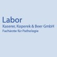 Labor Kaserer, Koperek & Beer GmbH logo - Similar company to Sticklabor