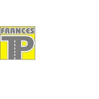 Frances TP SAS logo - Similar company to Ecila Construction