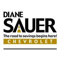Diane Sauer Chevrolet, Inc. logo - Similar company to Microbiodx