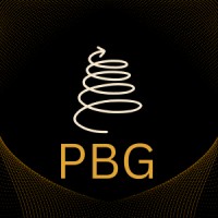 Parker Business Growth logo - Similar company to Tail Sourcing