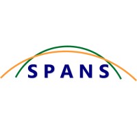 Spans International FZE logo - Similar company to Globe Engineering Supplies & Services