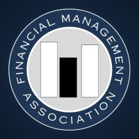 Financial Management Association - Wayne State University logo - Similar company to Neosaas