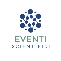 Eventi Scientifici logo - Similar company to Kardo S.R.L.