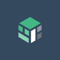 MeshWorks logo - Similar company to Mesh Works