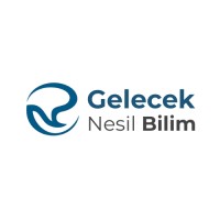 Gelecek Nesil Bilim Derneği logo - Similar company to Jr.Robotics