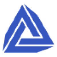 Alberta Construction Association logo - Similar company to Trade Pathways